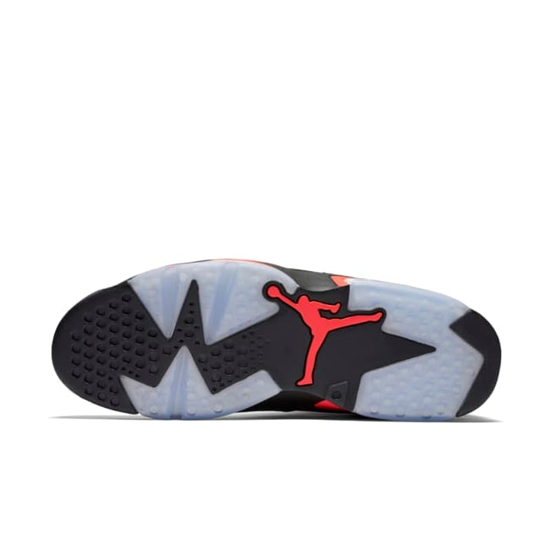 Jordan 6 Retro 384664-023 02