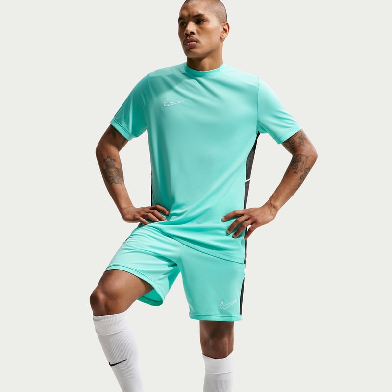 Nike Academy Dri-FIT IF1448-354 04