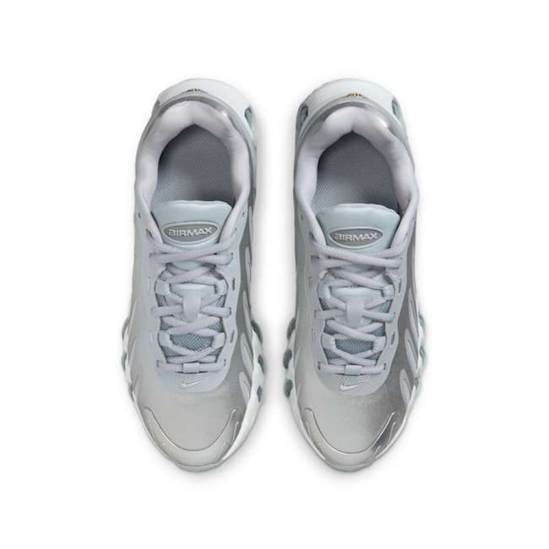 Nike Air Max Dn8 HF7310-001 04