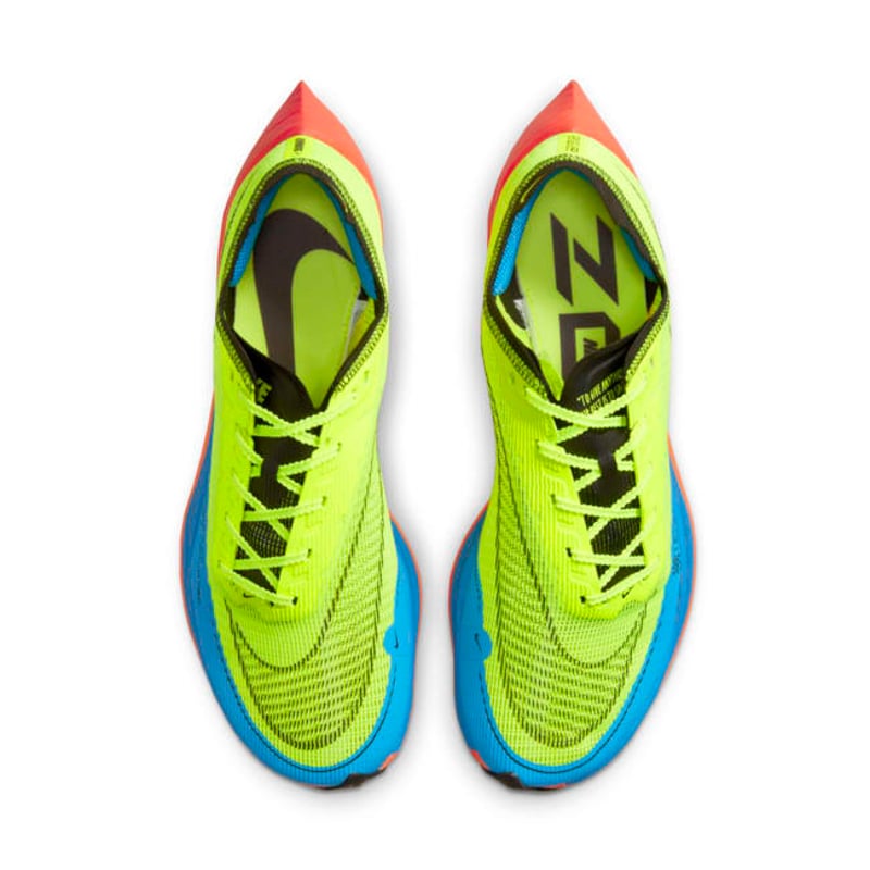 Nike Vaporfly 2 DV3030-700 04