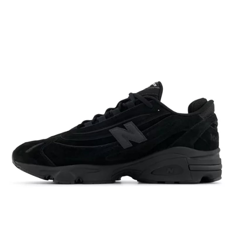 New Balance 1000 M1000LA 02