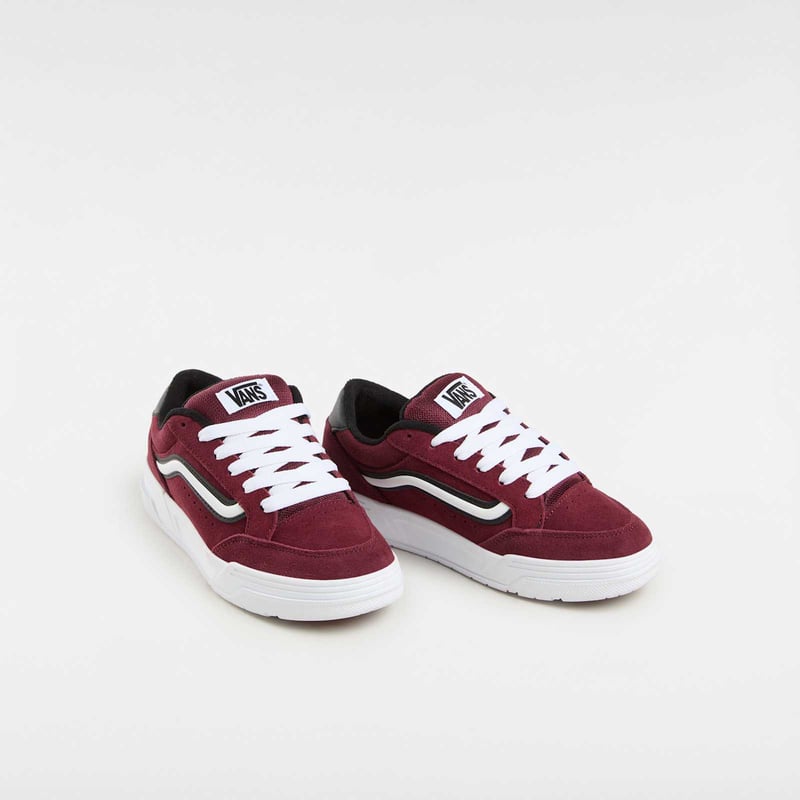 Vans Hylane VN000D4PFCG 02
