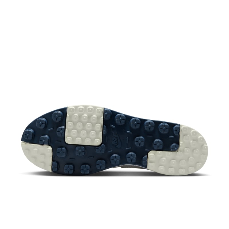 Nike C1TY FZ3863-015 02
