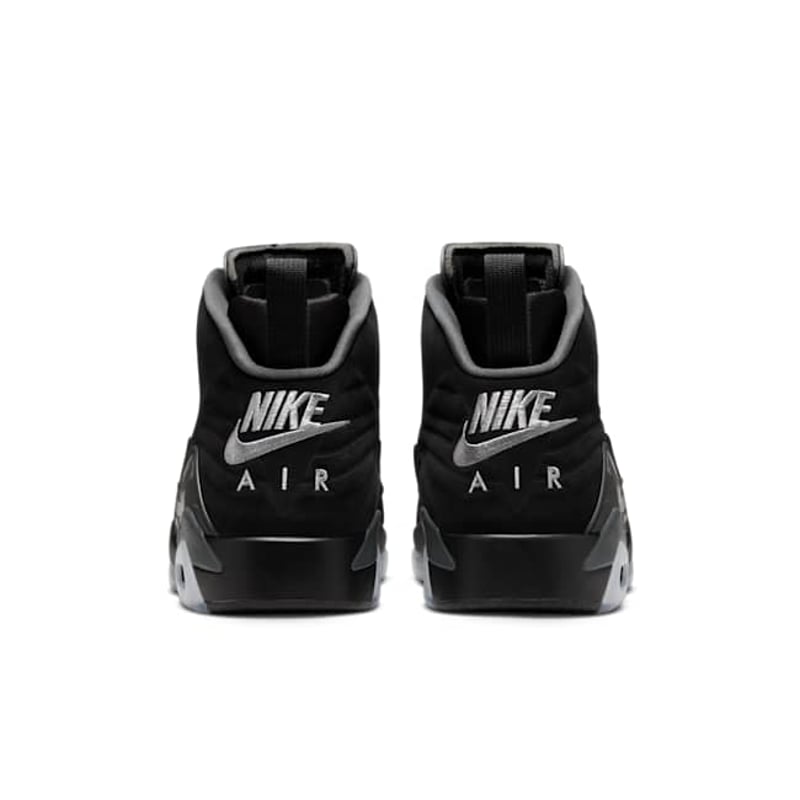 Jordan Jumpman MVP DZ4475-001 06