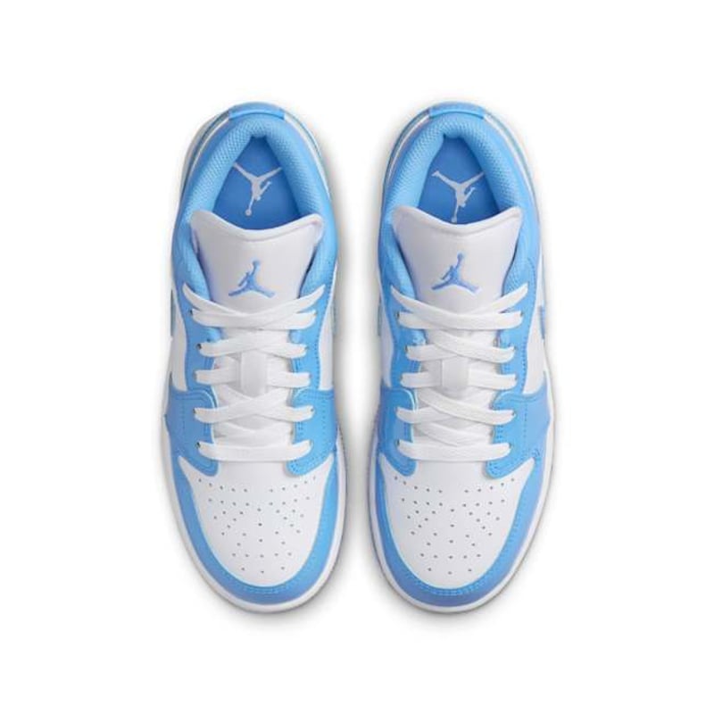 Jordan 1 Low SE FZ3929-114 04