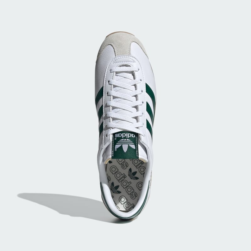 adidas Country Japan IE4042 02