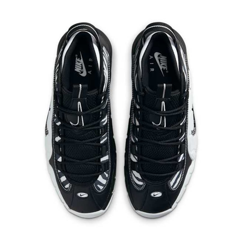 Nike Air Max Penny 1 FD0783-010 04