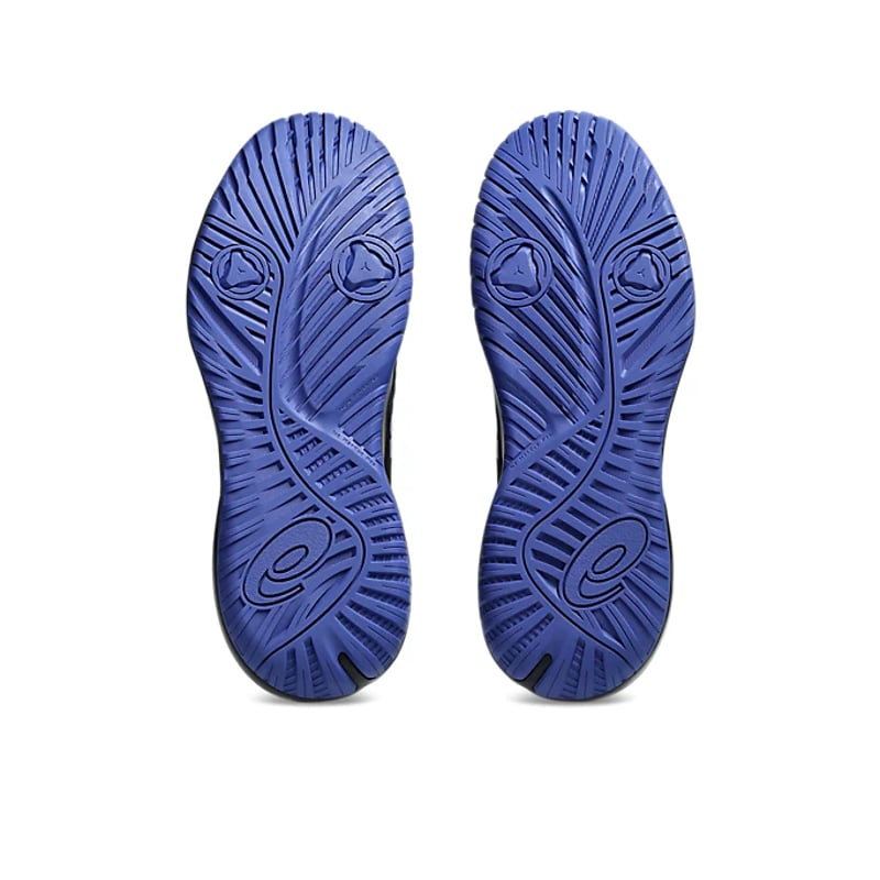 ASICS Gel-Challenger 15 1041A510-001 07