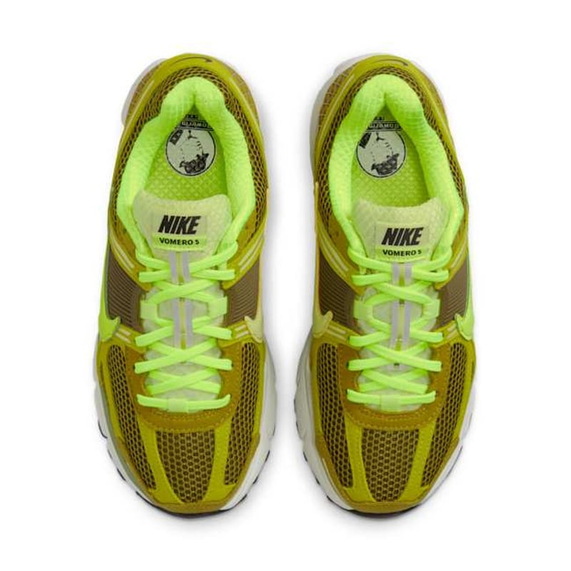 Nike Zoom Vomero 5 FJ4738-300 04