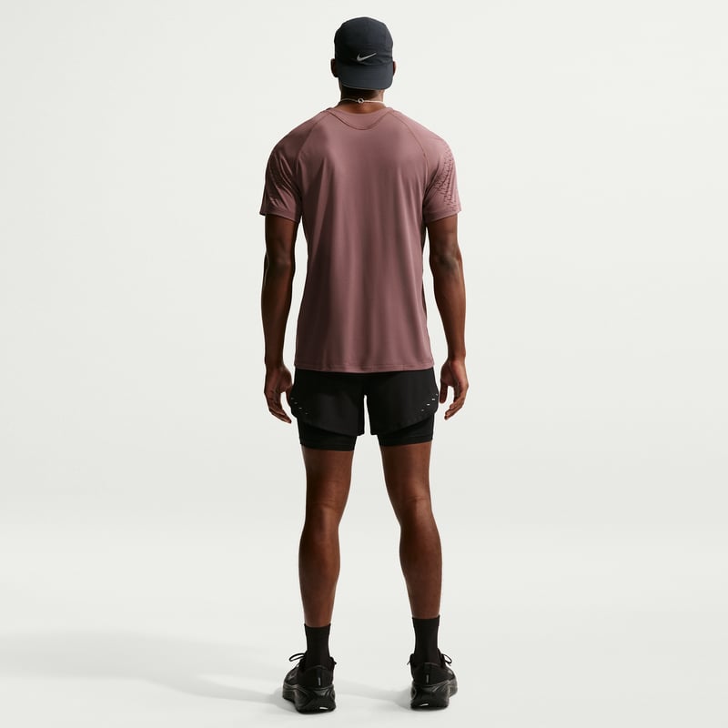 Nike Stride Plus Dri-FIT ADV IF2088-503 05