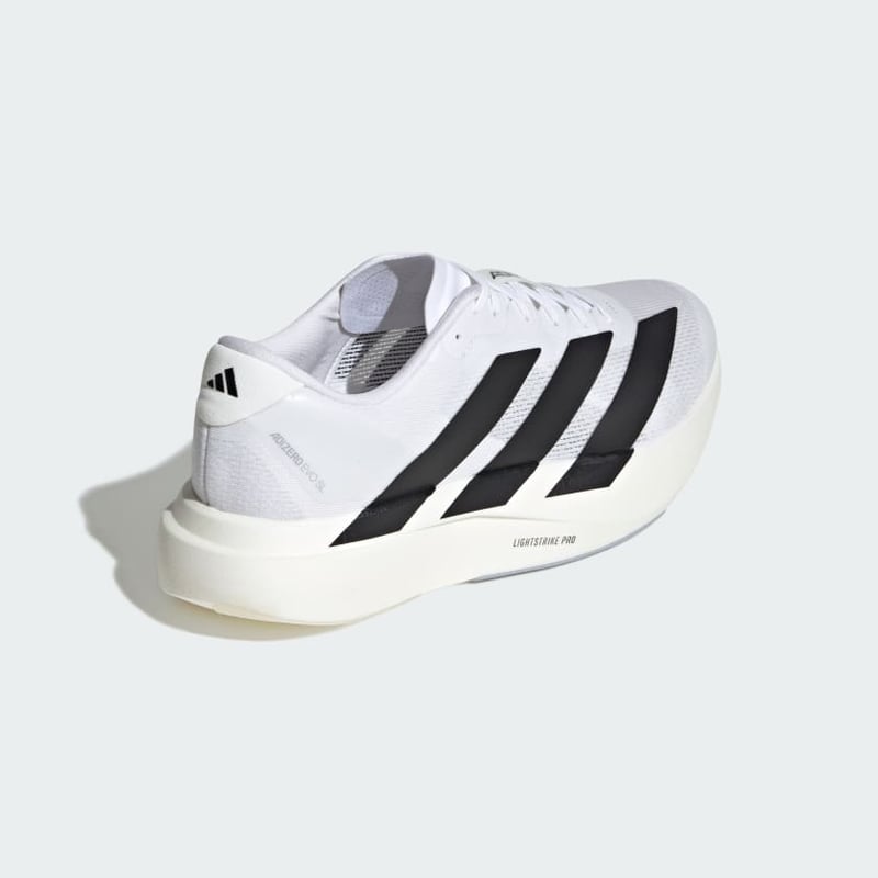 adidas ADIZERO EVO SL JH6208 03