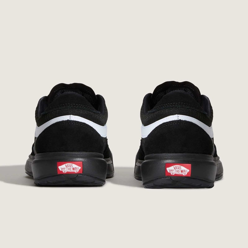 Vans Ultrarange 2.0 VN000D61BKA 04