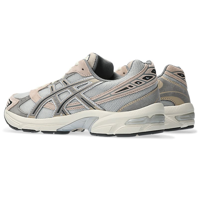 ASICS Gel-1130 1201A255-028 03