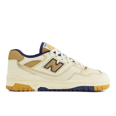 New Balance 550 x Aimé Leon Dore