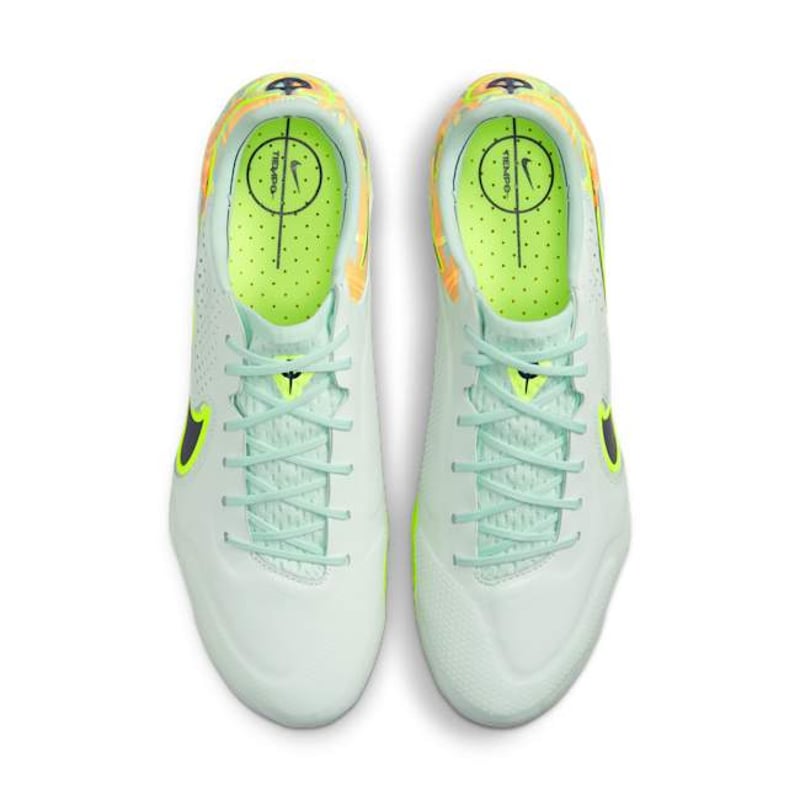 Nike Tiempo Legend 9 Elite FG CZ8482-343 04