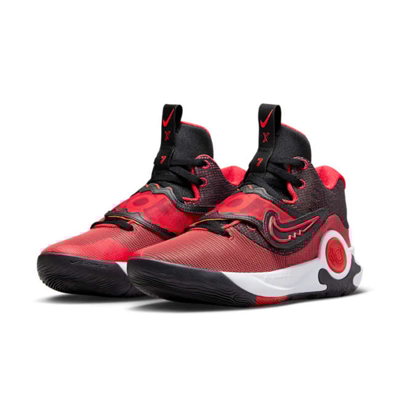 Nike KD Trey 5 X DD9538-006 05