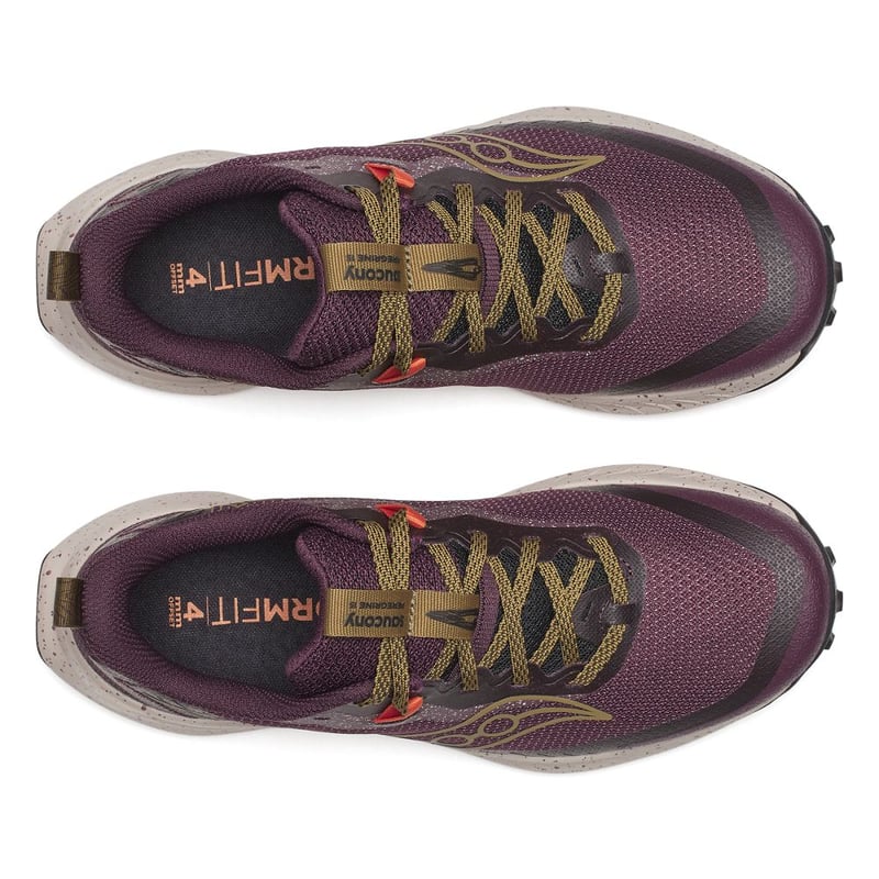 Saucony Peregrine 15 S10990-246 05