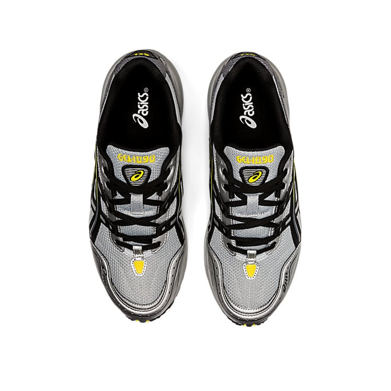 ASICS Gel-1090 1203A159-020 06