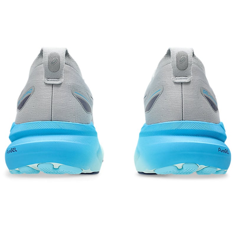 ASICS Gel-Kayano 31 1012B670-022 05