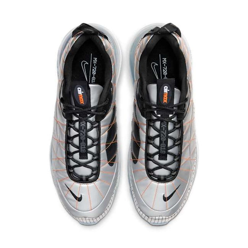 Nike MX-720-818 BV5841-001 04
