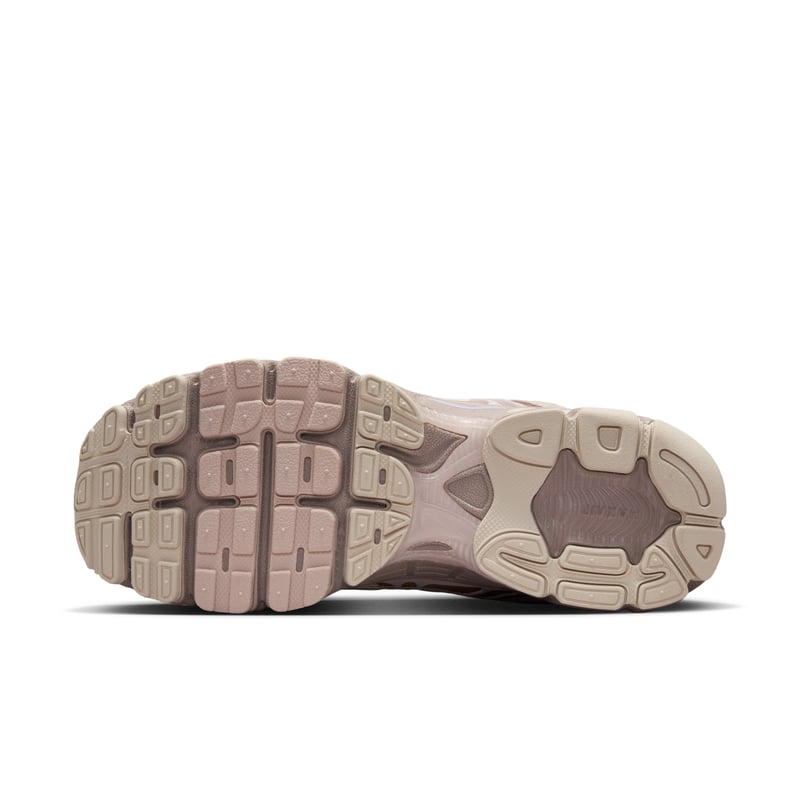 Nike Air Max Moto 2K IM9570-200 02