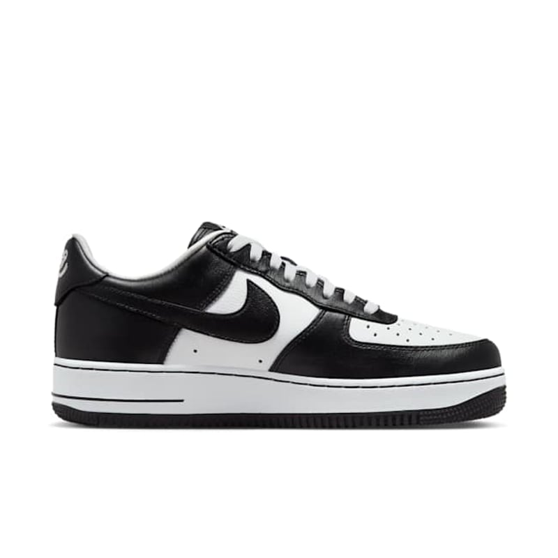 Nike Air Force 1 Low x Terror Squad FJ5756-100 03