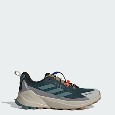 adidas Terrex Trailmaker 2 GORE-TEX Speed Lace JQ1614