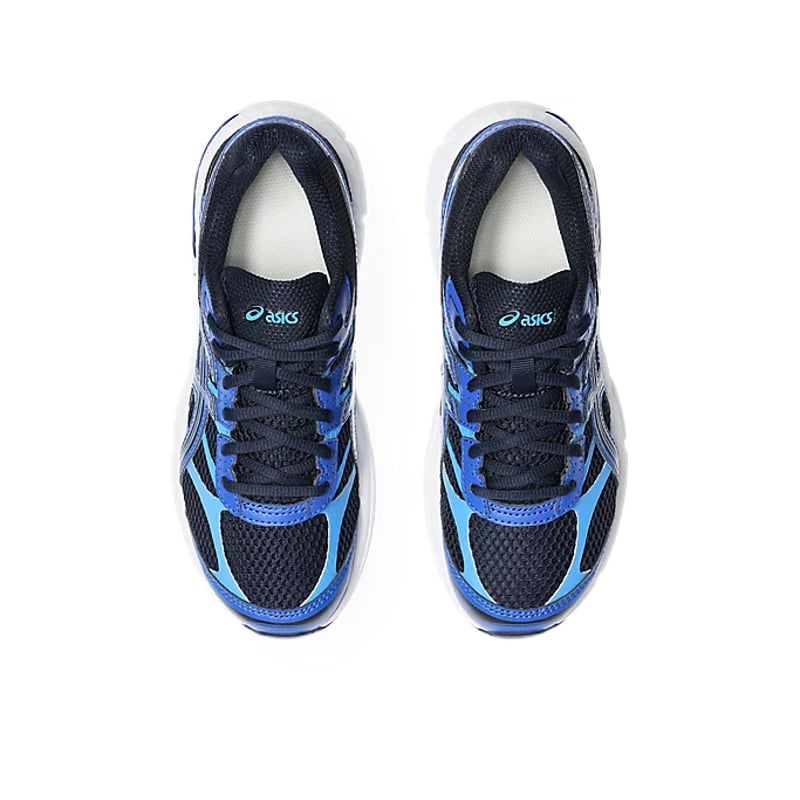 ASICS Gel-Cumulus 16 1204A193-400 06