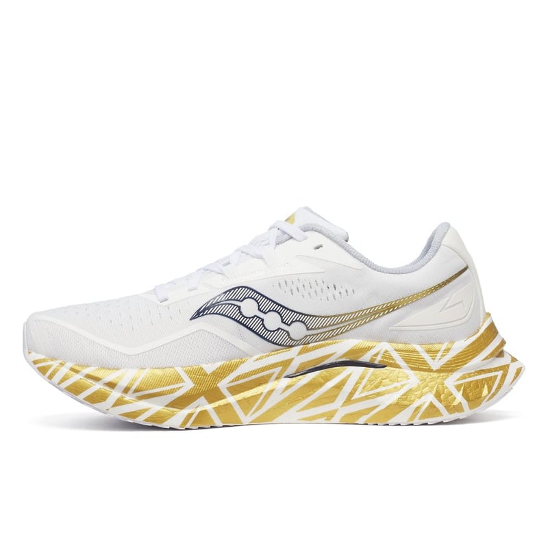 Saucony Endorphin Speed 4 S20940-25 03