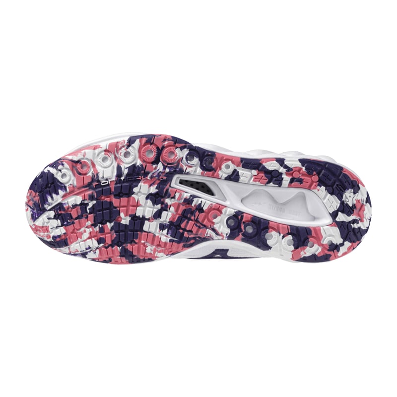 Mizuno Wave Luminous 3 V1GC242020 02
