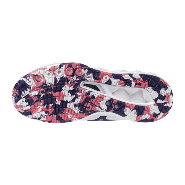 Mizuno Wave Luminous 3 V1GC242020 02