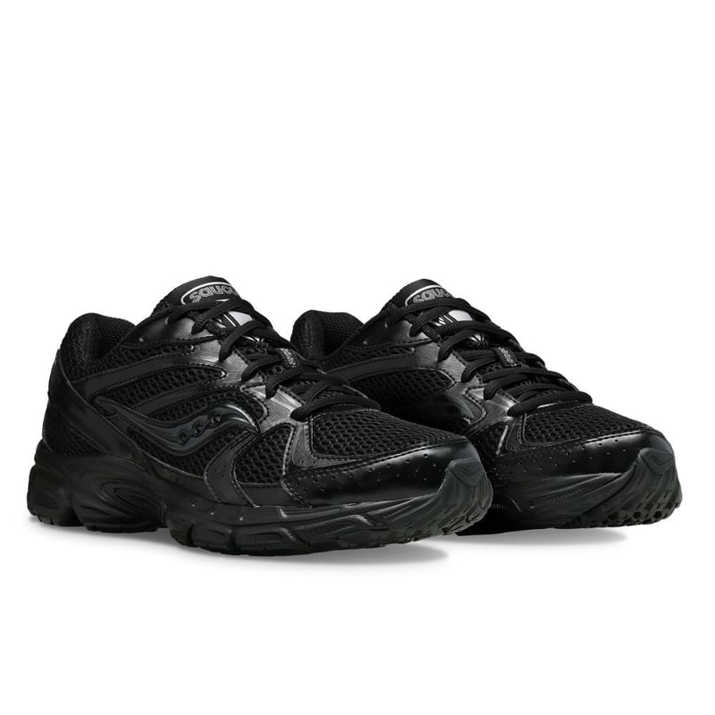 Saucony Ride Millennium S70812-3 02