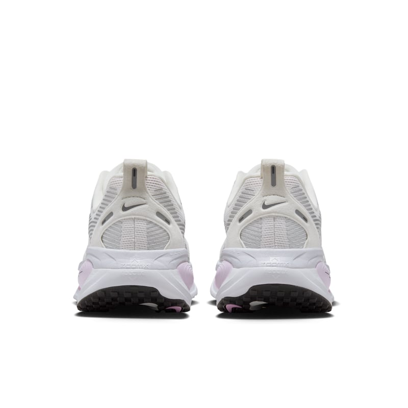 Nike Vomero 18 IM2503-133 06