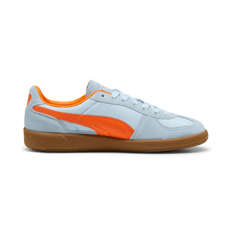 PUMA Palermo OG 383011-06 03