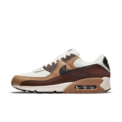 Nike Air Max 90 DB0625-200