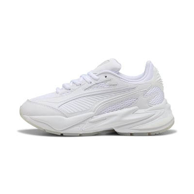 PUMA RS Surge 402916-02