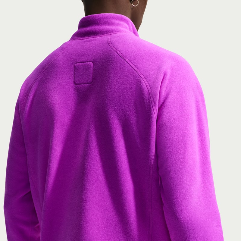 Nike ACG "Wolf Tree" Full-Zip Jakke "Vivid Purple" | Herre | | 02 | SPORTSHOWROOM