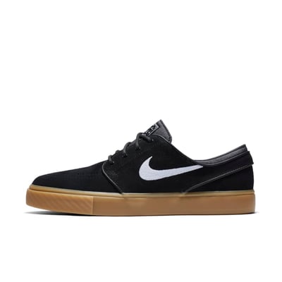 Nike SB Zoom Stefan Janoski 333824-021