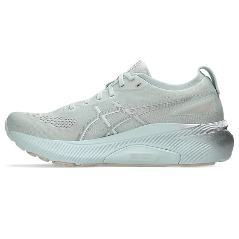 ASICS Gel-Kayano 31 1011B867-302 04
