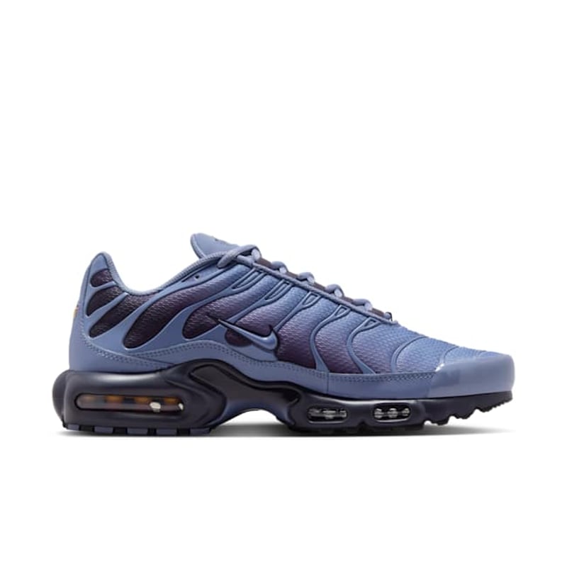 Nike Air Max Plus DM0032-404 03