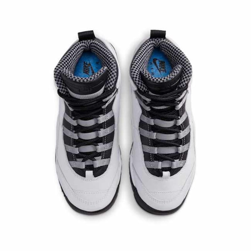 Jordan 10 Retro IB7359-104 04