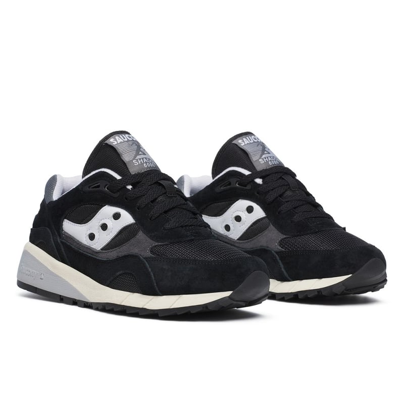 Saucony Shadow 6000 S70441-62 02