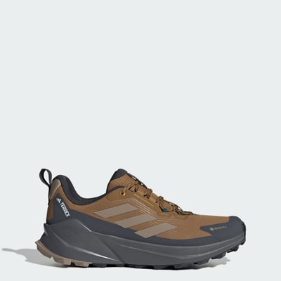 adidas Terrex Trailmaker 2 GORE-TEX JQ9945