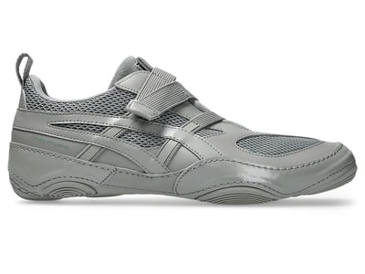ASICS Hyper Taping x Issey Miyake 1203B189-020 01