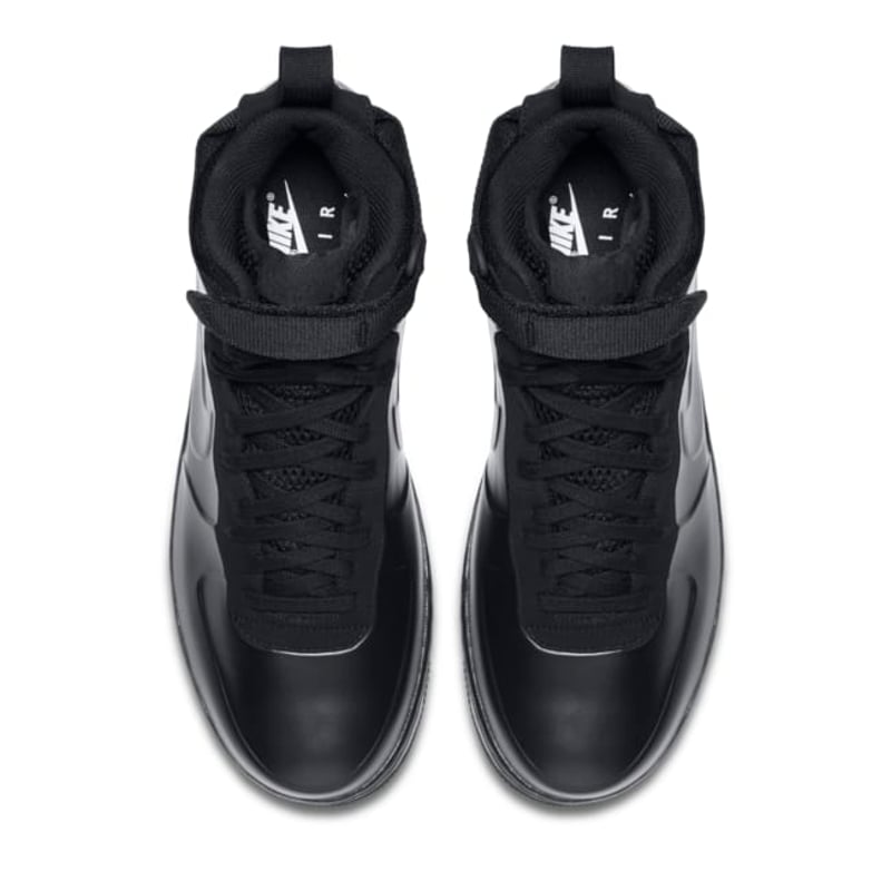 Nike Air Force 1 Foamposite AH6771-001 04