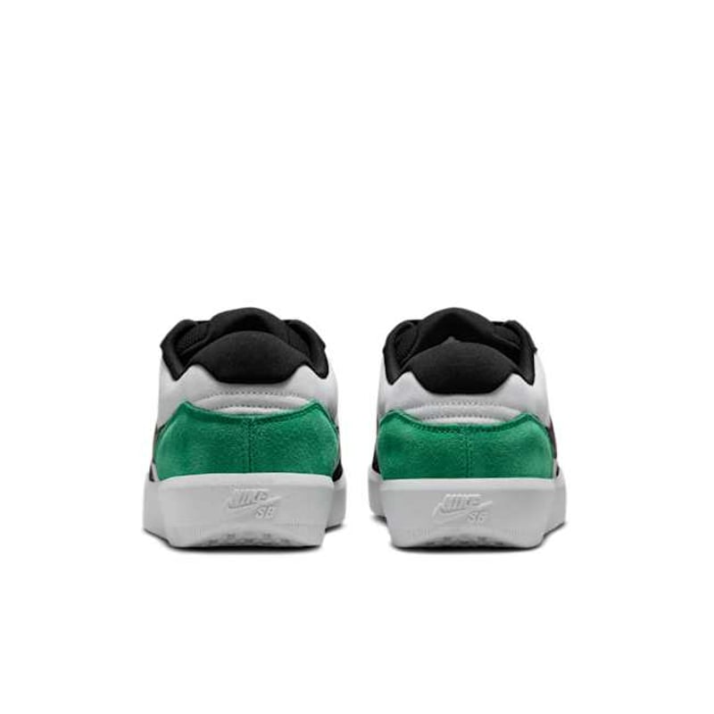 Nike SB Force 58 DV5477-101 06