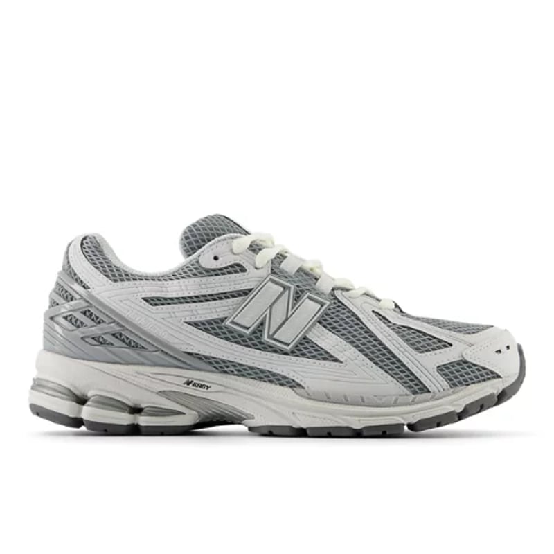 New Balance 1906R U1906RSB 01