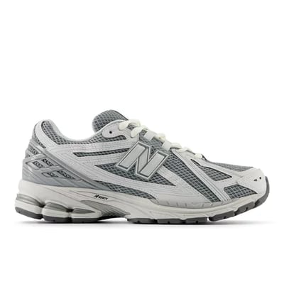 New Balance 1906R U1906RSB