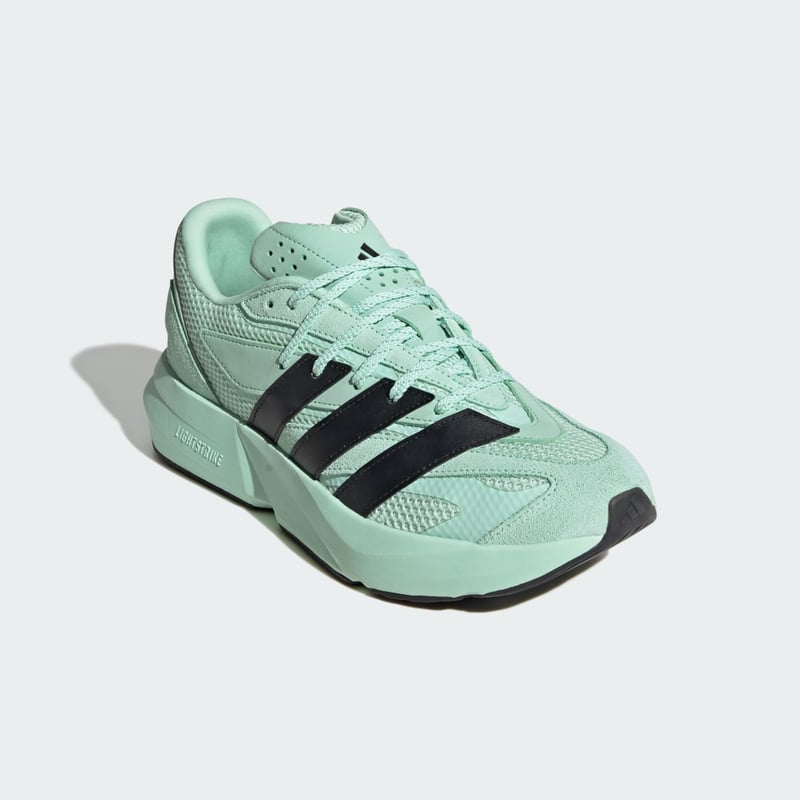 adidas Lightblaze x AMG Petronas Formula One Team JR1056 04