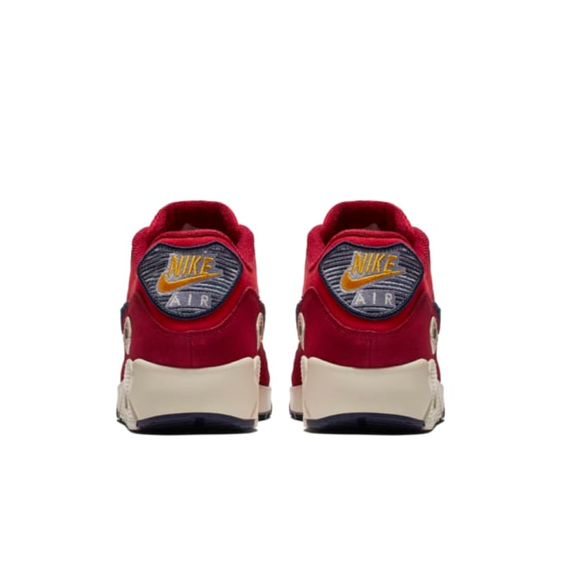 Nike Air Max 90 858954-600 06